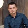 Отзыв от Давид Шаров