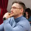 Отзыв от Степан Дьячков