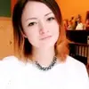 Отзыв от Катюша Черняева