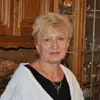 Отзыв от Алла Столярова