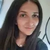 Отзыв от Карина Ситникова