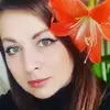 Отзыв от Нелли Лаврова