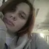 Отзыв от Варвара Рыбакова