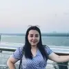 Отзыв от Любовь Шаповалова