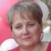 Отзыв от Нина Орлова