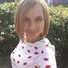 Отзыв от Любовь Смирнова
