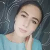 Отзыв от Софья Свиридова
