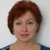 Отзыв от Альбина Спиридонова