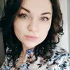 Отзыв от Таисия Калачева