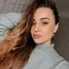 Отзыв от Эмилия Коровина