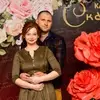Отзыв от Екатерина Константинова